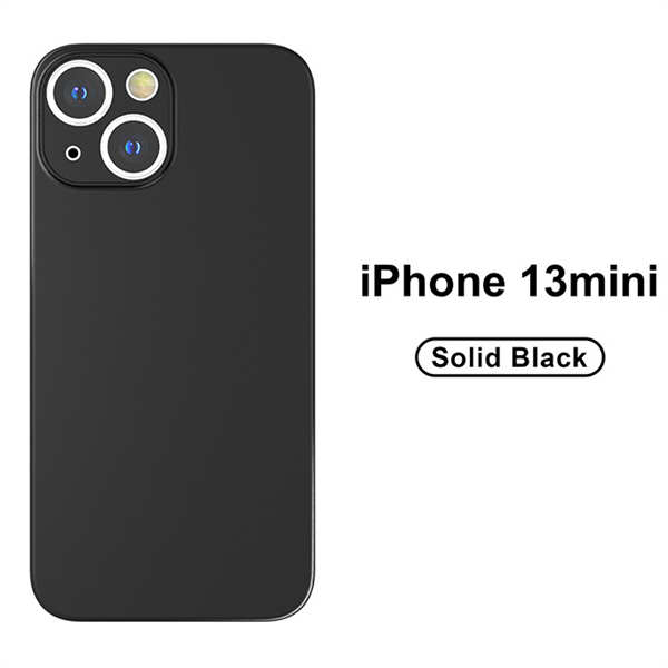 iPhone 13 Mini matte Hülle.jpg