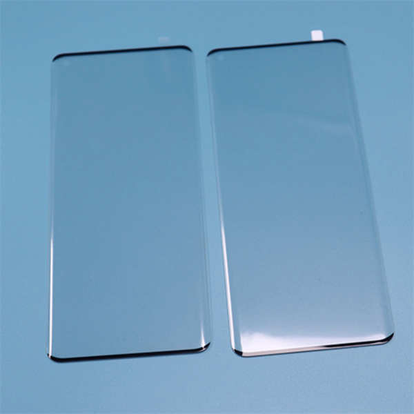 Oneplus 9 pro 3D full cover tempered glass.jpg