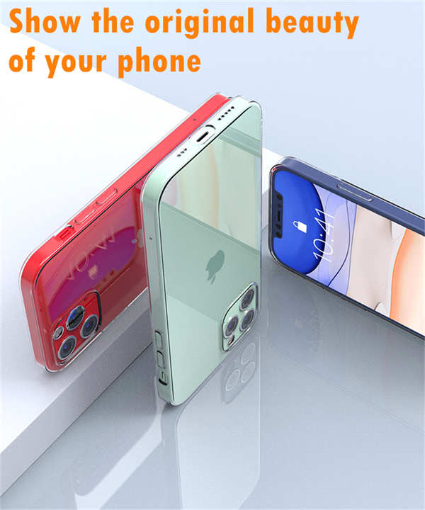 silicone case iPhone accessories.jpg