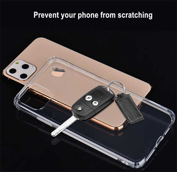 iphone 13 case iPhone accessories.jpg