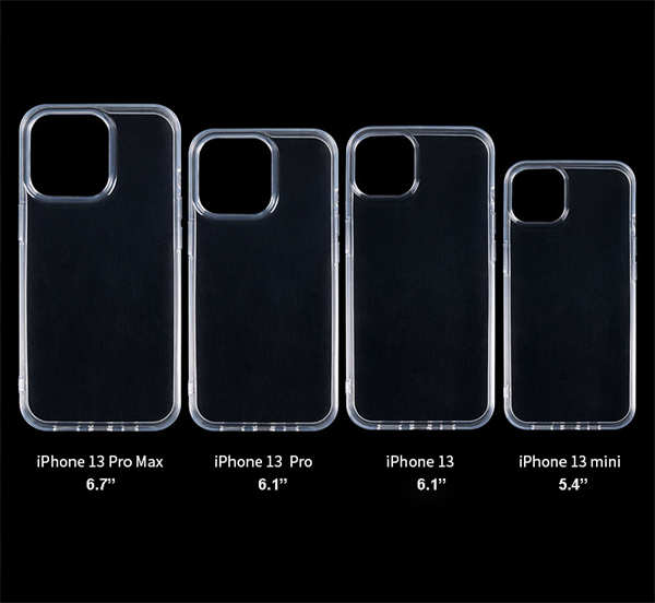 iPhone 13 transparent case.jpg