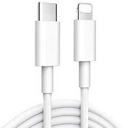 iPhone cable wholesale.jpg