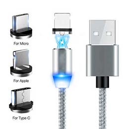 iphone magnetic cable.jpg