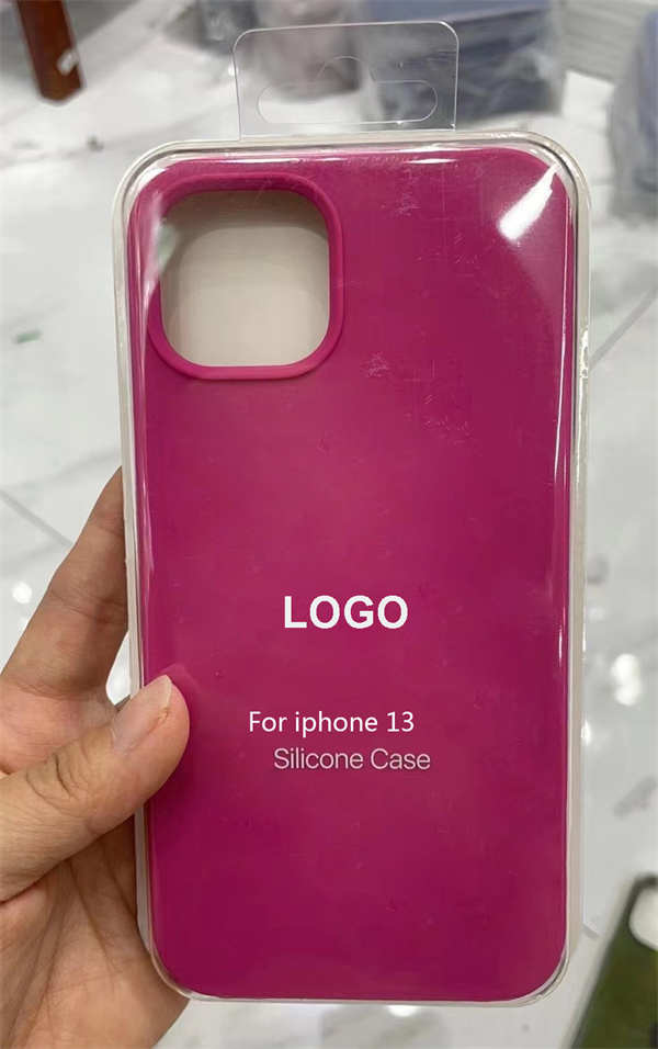 iPhone 13 liquid silicone case.jpg