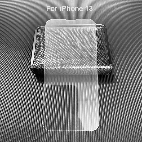 cristal templado iphone 13.jpg