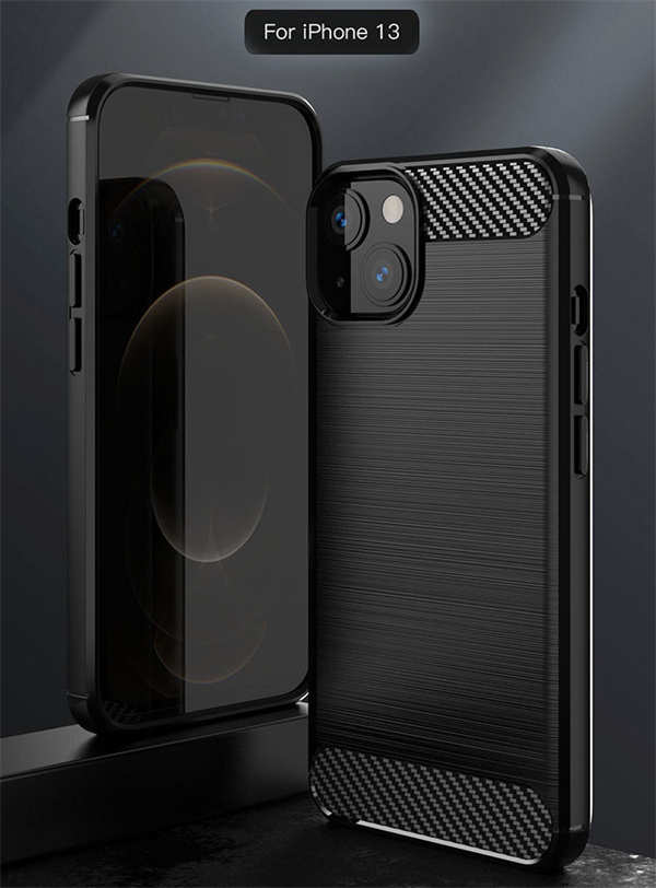 iPhone 13 carbon fiber case.jpg