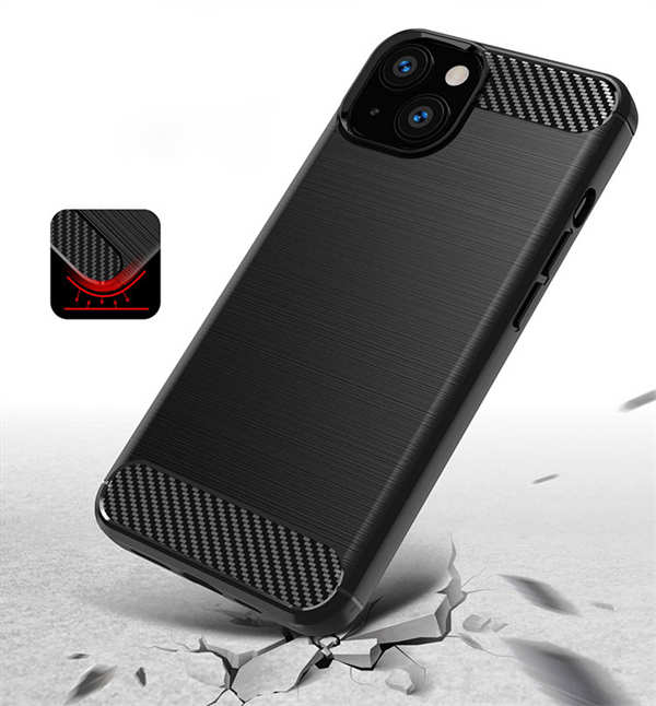 iPhone 13 carbon fiber case.jpg