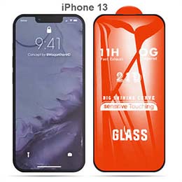 iphone 13 21D tempered glass.jpg