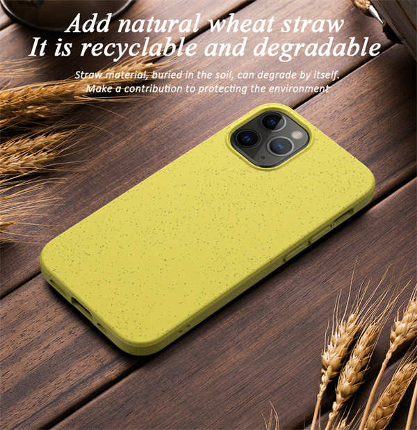 iPhone 13 wheat straw biodegradable case.jpg