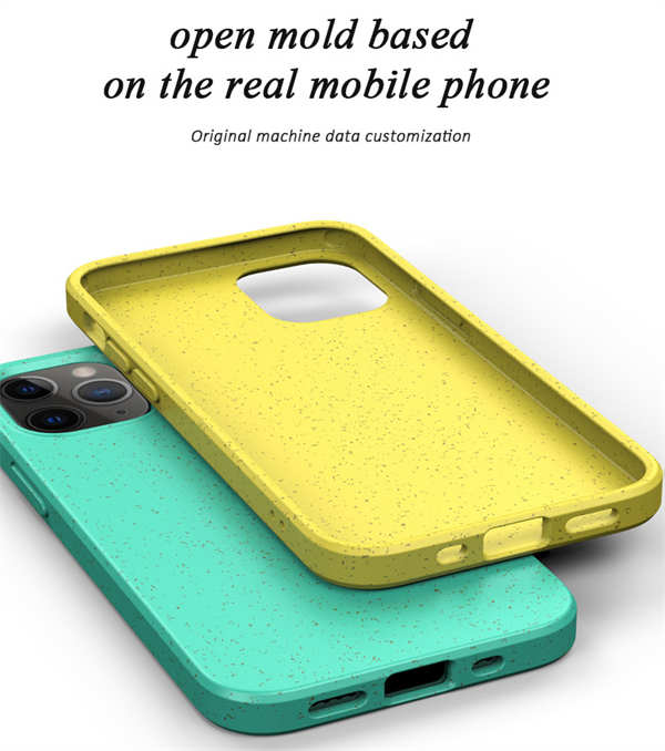 fundas biodegradable iphone 13.jpg