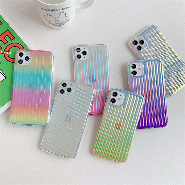 Großhandel iPhone Zubehör.jpg Großhandel iPhone Zubehör.jpg