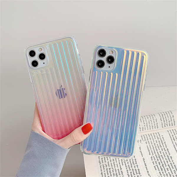 iPhone 13 hüllen.jpg iPhone 13 hüllen.jpg