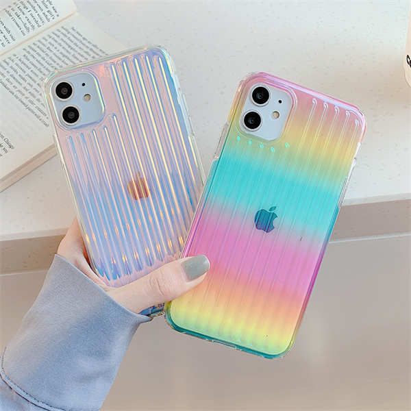 iPhone Zubehör Lieferant.jpg iPhone Zubehör Lieferant.jpg