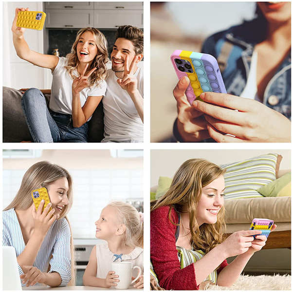 fundas burbuja juguete.jpg fundas burbuja juguete.jpg