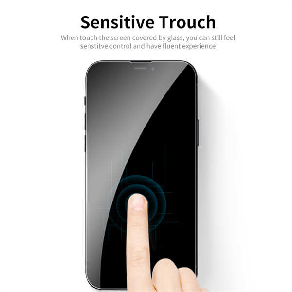 iphone 13 screen protector wholesale.jpg