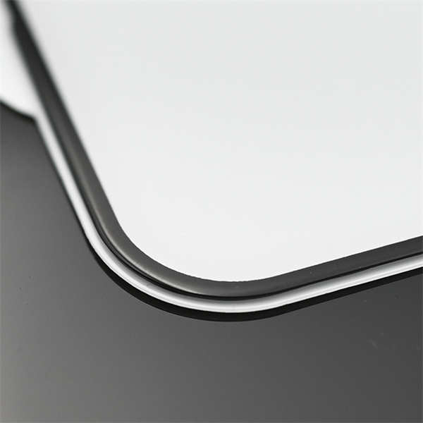5D Tempered Glass for iPhone 13.jpg