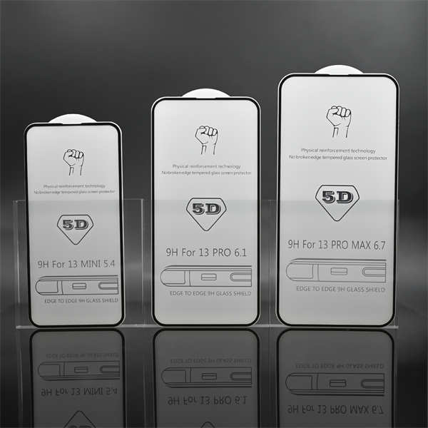 5D Tempered Glass for iPhone 13.jpg