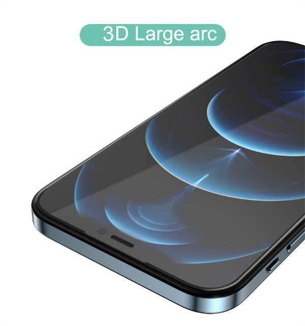 cristales templados 5D para iPhone 13.jpg