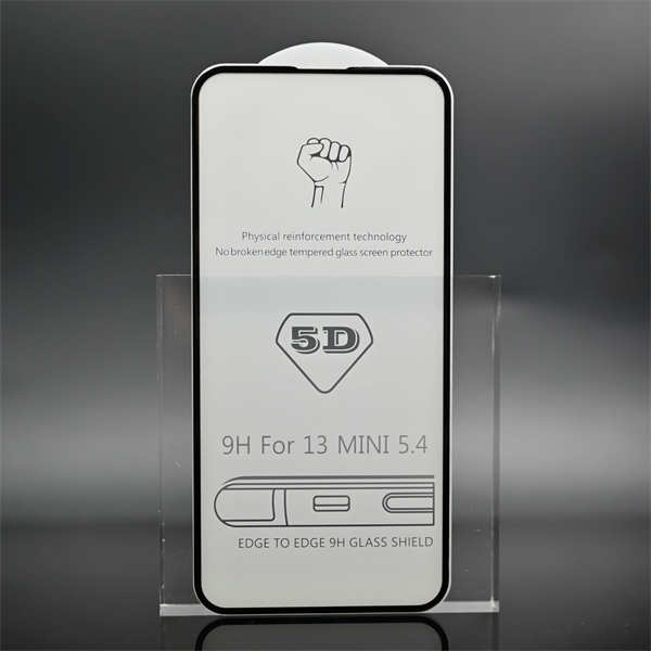 cristales templados 5D para iPhone 13.jpg