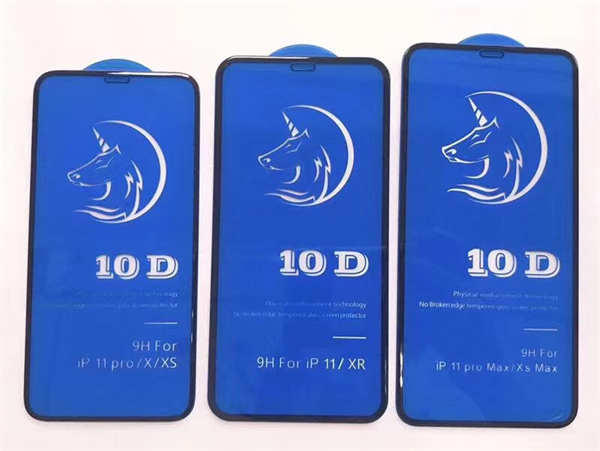 iPhone 13 10D tempered glass.jpg