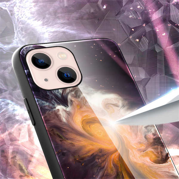 iPhone 13 fundas de vidrio templado con patrón de mármol.jpg iPhone 13 fundas de vidrio templado con patrón de mármol.jpg