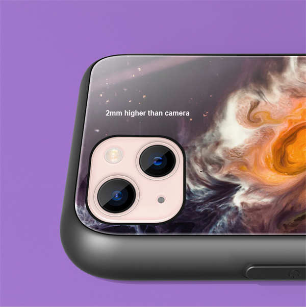 iPhone 13 fundas de vidrio templado con patrón de mármol.jpg iPhone 13 fundas de vidrio templado con patrón de mármol.jpg