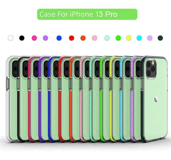iPhone 13 TPE case.jpg