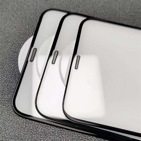 iPhone 13 anti dust tempered glass.jpg