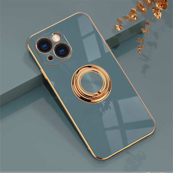 iPhone 13 magnetic ring stand case.jpg