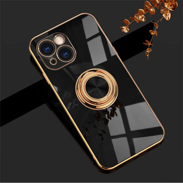 iPhone 13 magnetic ring stand case.jpg
