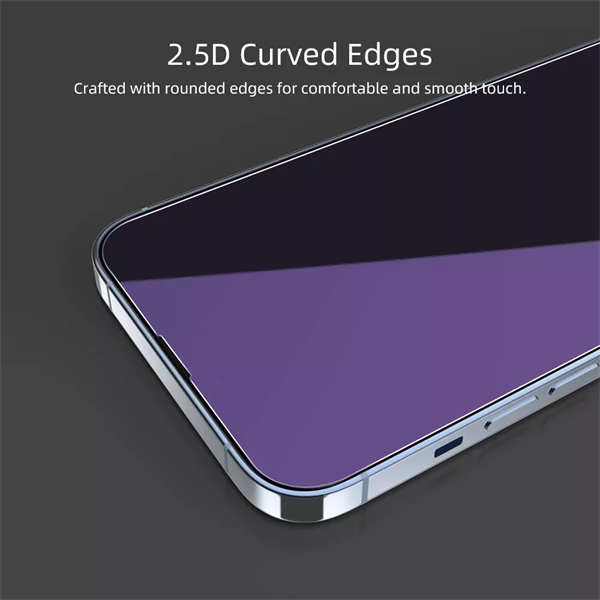iPhone 13 anti-blue light tempered glass.jpg