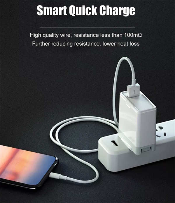 3m Apple lightning cable.jpg