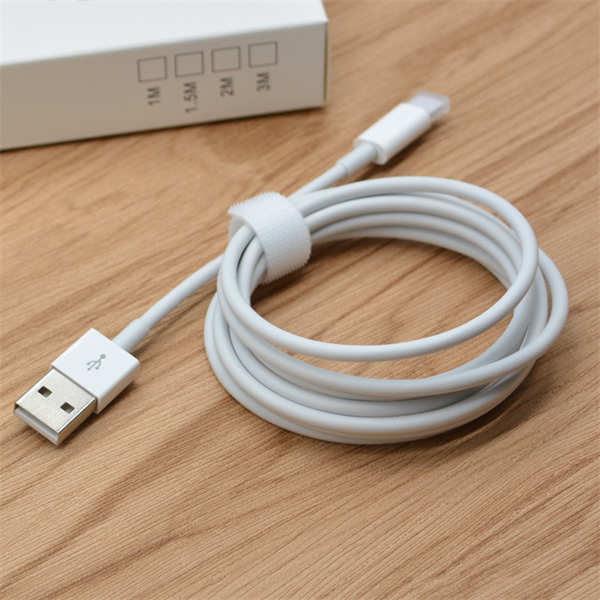 3m Apple lightning cable.jpg