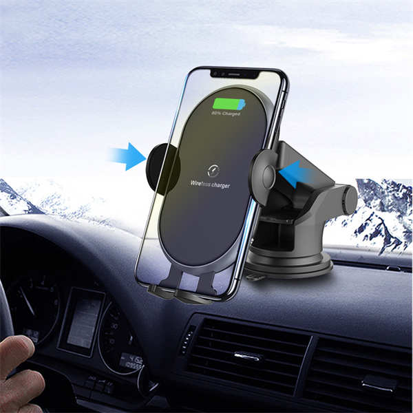 soporte para coche con sensor infrarrojos.jpg