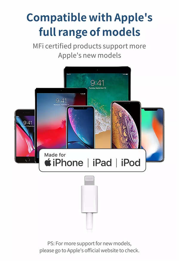Großhandel USB-C Kabel.jpg Großhandel USB-C Kabel.jpg