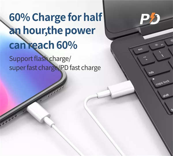 Großhandel 20W USB-C Kabel.jpg Großhandel 20W USB-C Kabel.jpg