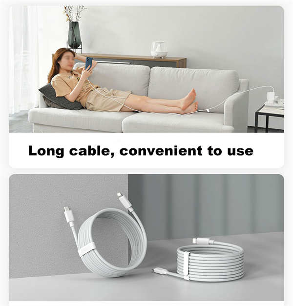 2m USB-C Kabel Großhandel.jpg 2m USB-C Kabel Großhandel.jpg