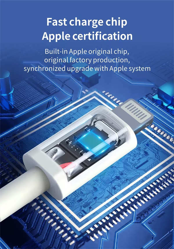 2m USB-C Kabel.jpg 2m USB-C Kabel.jpg