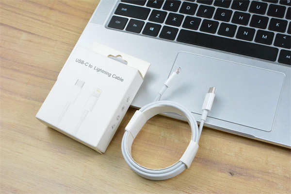cable USB-C 2m proveedor China.jpg
