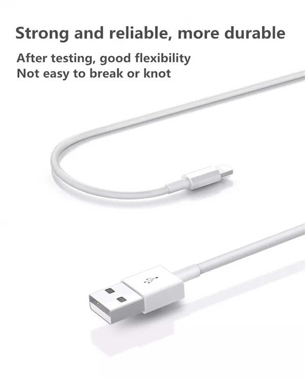 iPhone Cable USB.jpg