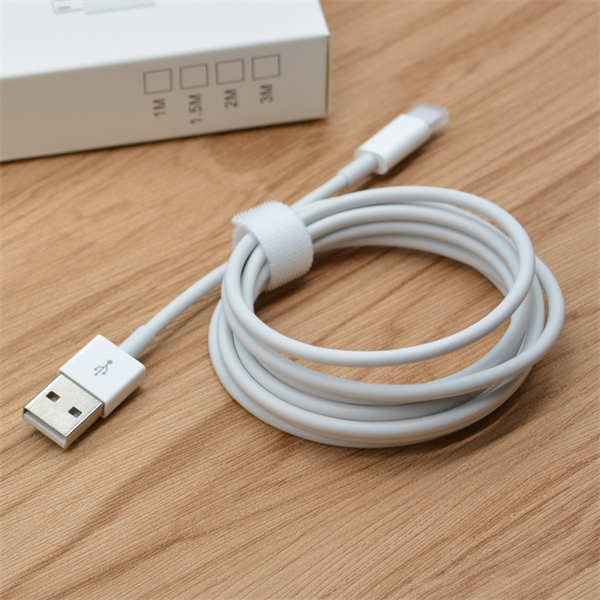 Cable USB cable.jpg