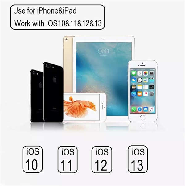 Accessoires iPhone Câble iPhone.jpg