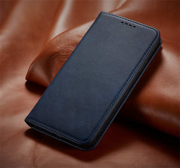 iPhone 13 magnetic wallet leather case.jpg