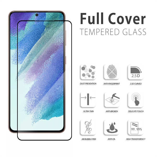 Samsung s22 full cover tempered glass.jpg