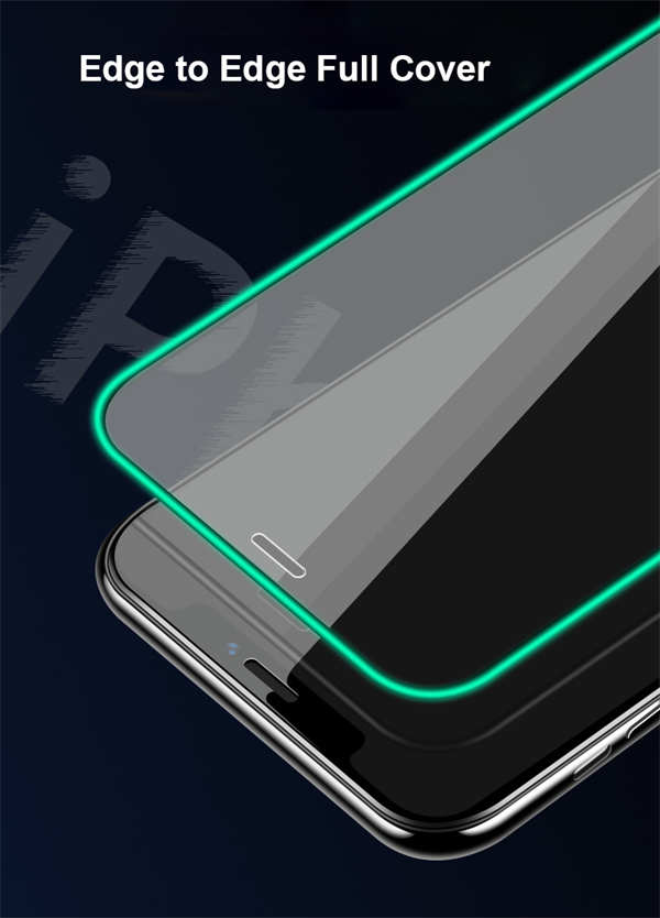 iPhone 13 luminous screen protector.jpg