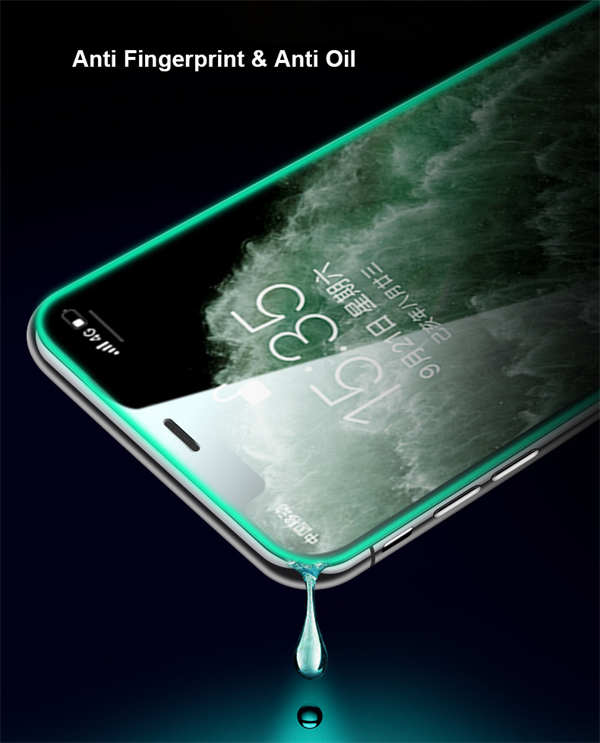 iPhone 13 luminous screen protector.jpg