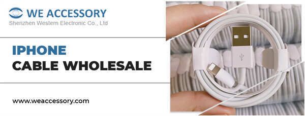 iPhone Kabel Großhandel.jpg