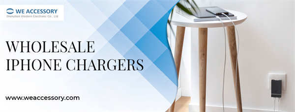 iPhone Kabel lieferant.jpg