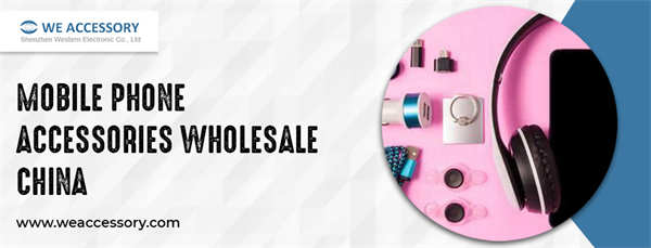 Handyhüllen Lieferant China.jpg