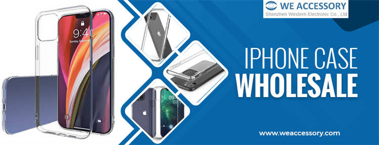 iPhone Hüllen Großhändler China.jpg